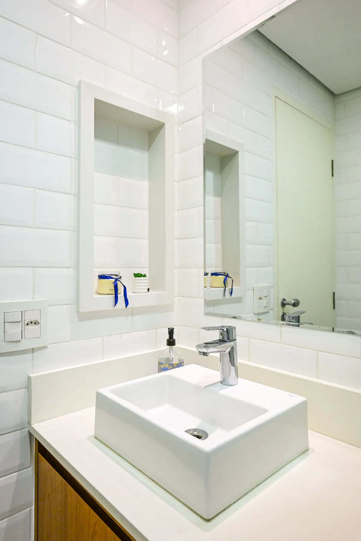 MOEMA ADVANCED HOME - 31