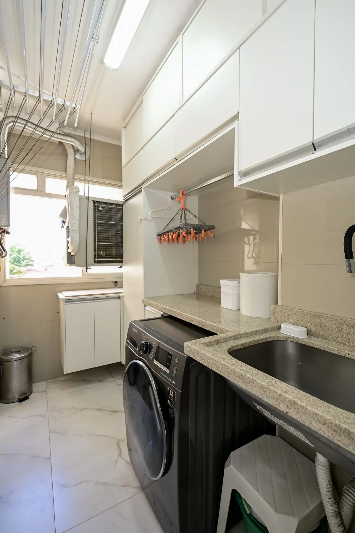MOEMA ADVANCED HOME - 32