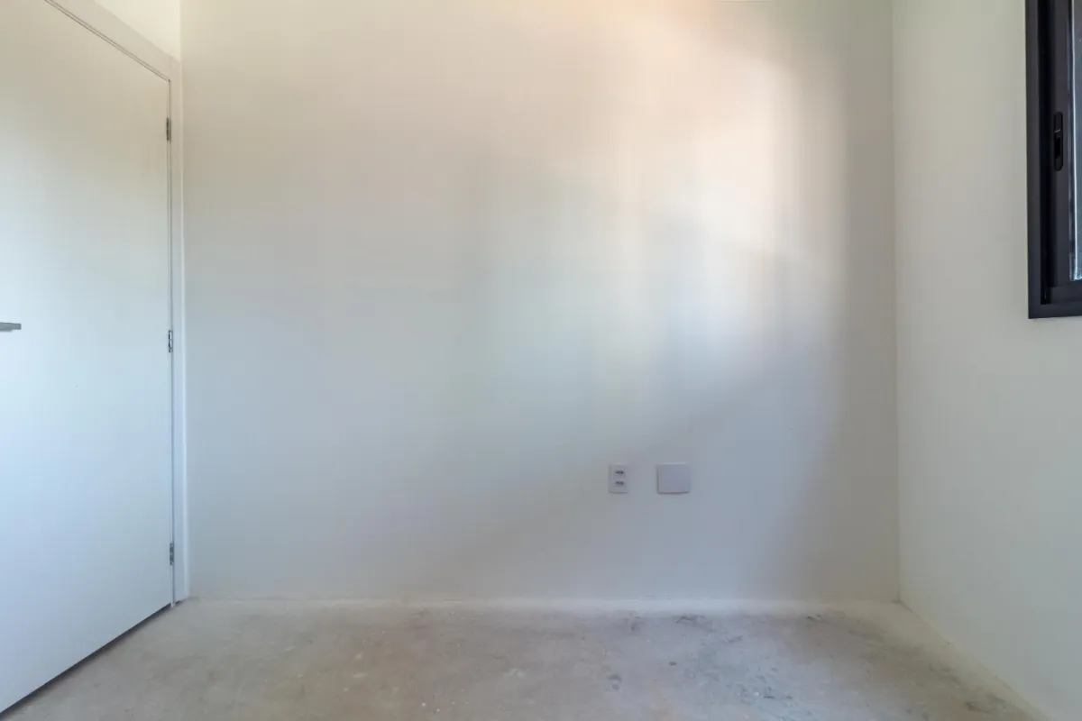 Apartamento à venda com 27m², 1 quarto sem vaga - 16
