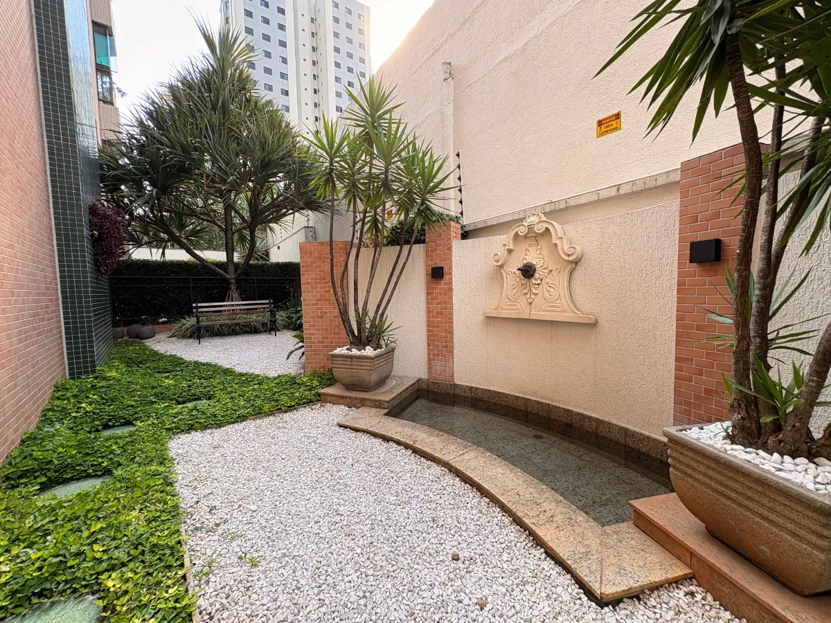 Condominio Residencial Napoleão - 38