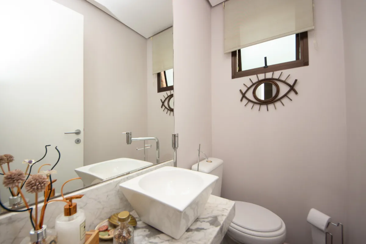 Condominio Residencial Napoleão - 7