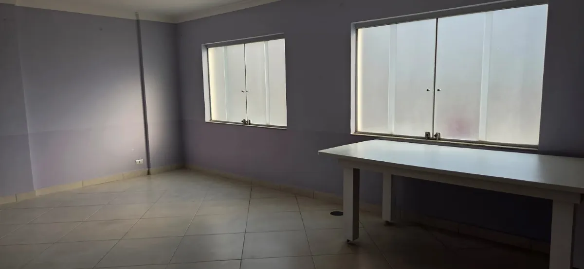 Edifico Adriático - 14