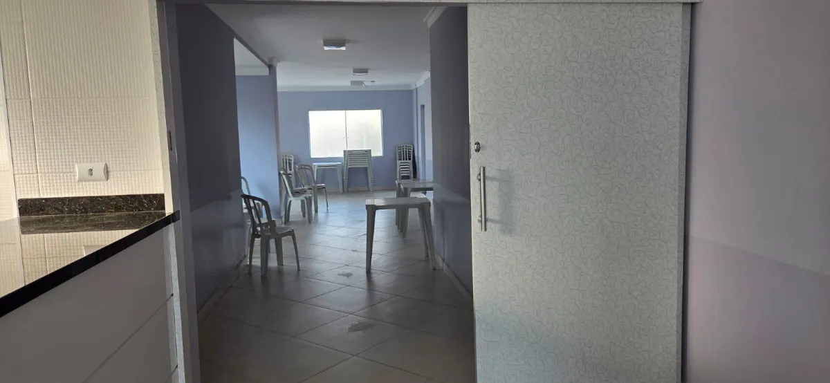 Edifico Adriático - 15