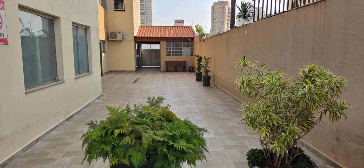 Edifico Adriático - 17