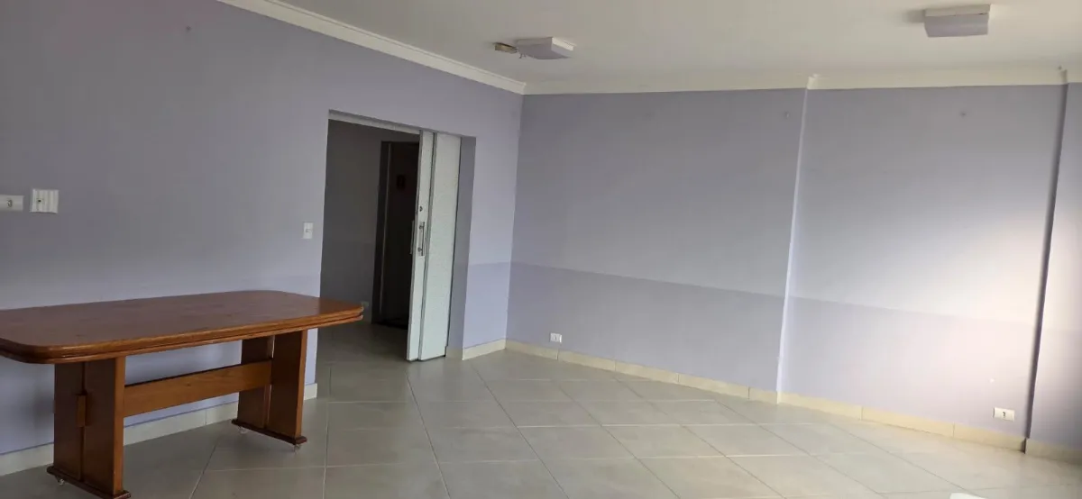 Edifico Adriático - 18