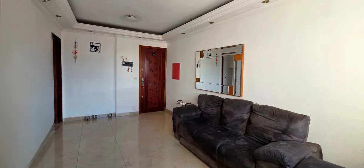 Edifico Adriático - 2