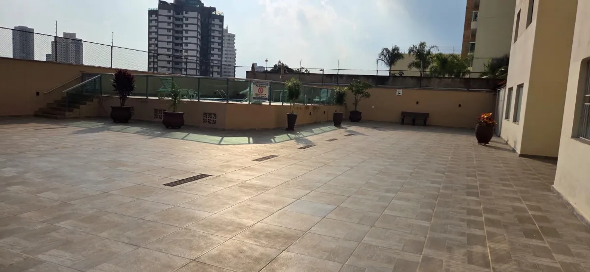 Edifico Adriático - 20