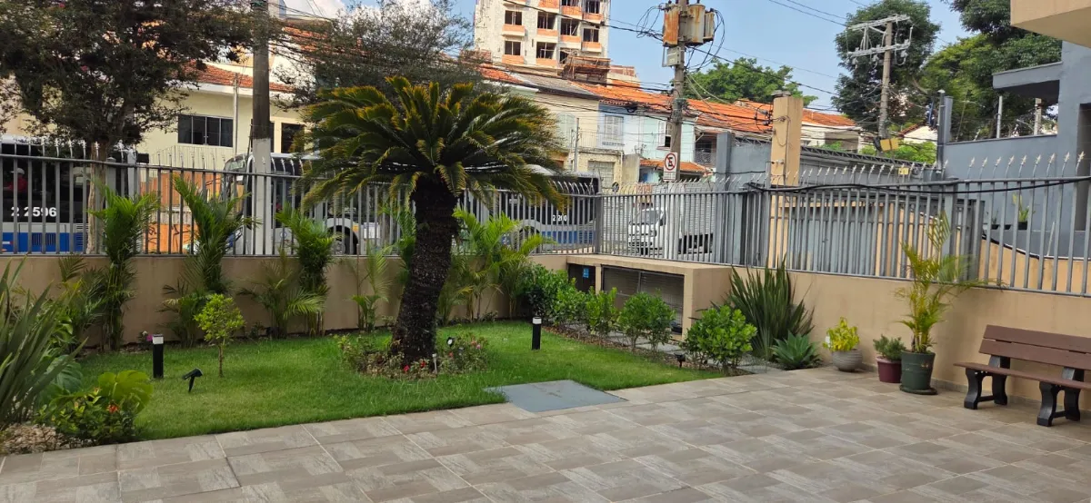 Edifico Adriático - 23