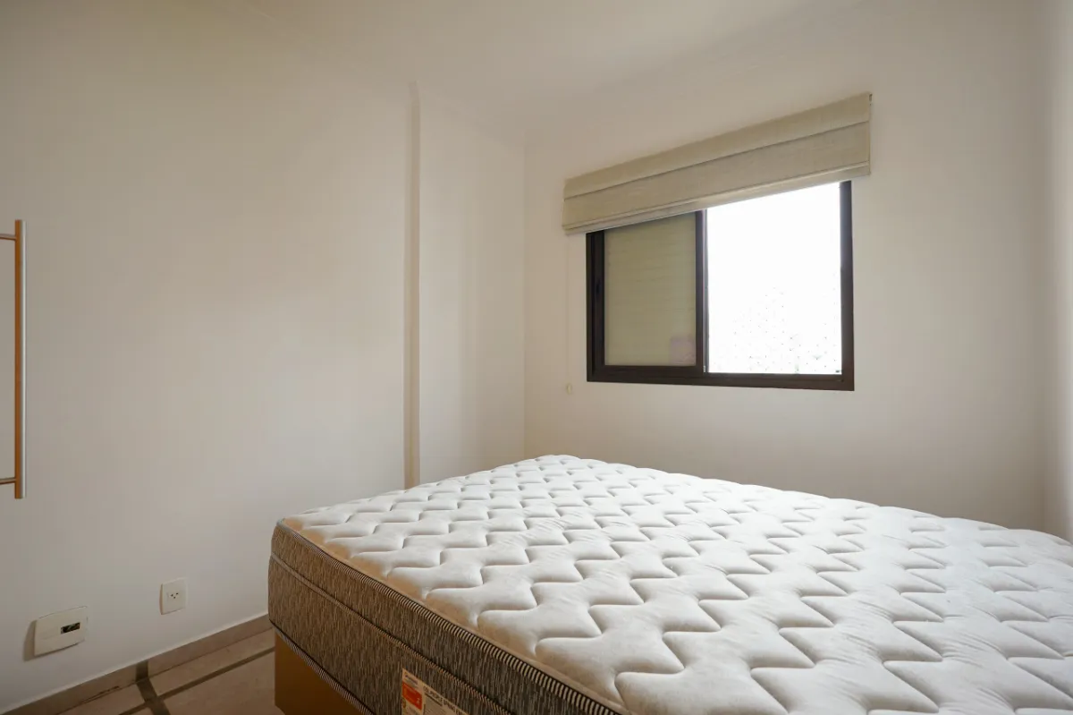Apartamento à venda com 77m², 3 quartos com vaga - 11