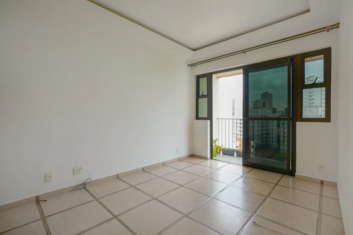 Apartamento à venda com 77m², 3 quartos com vaga - 16