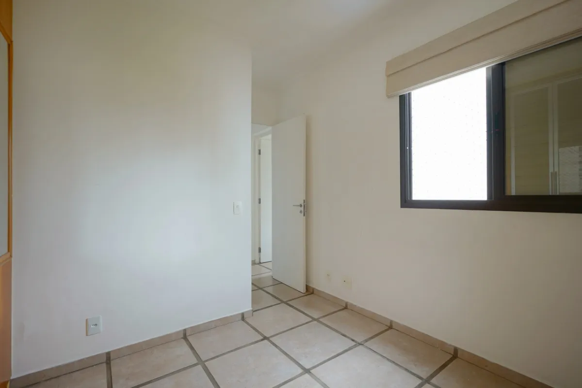 Apartamento à venda com 77m², 3 quartos com vaga - 7