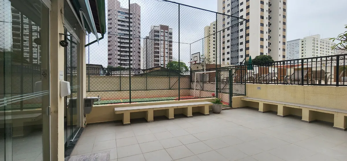 Principe Sevilha - 30