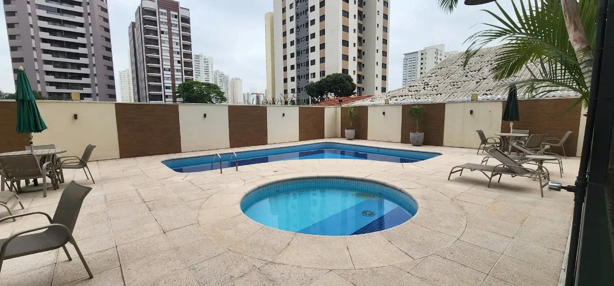 Principe Sevilha - 32