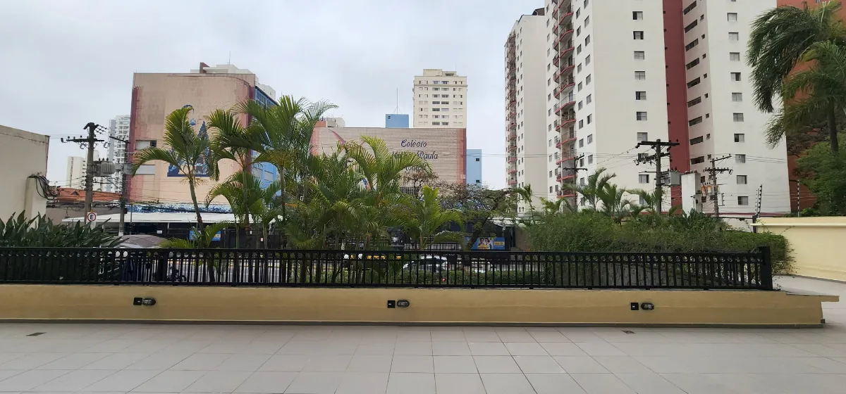 Principe Sevilha - 36