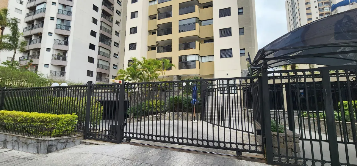 Principe Sevilha - 37