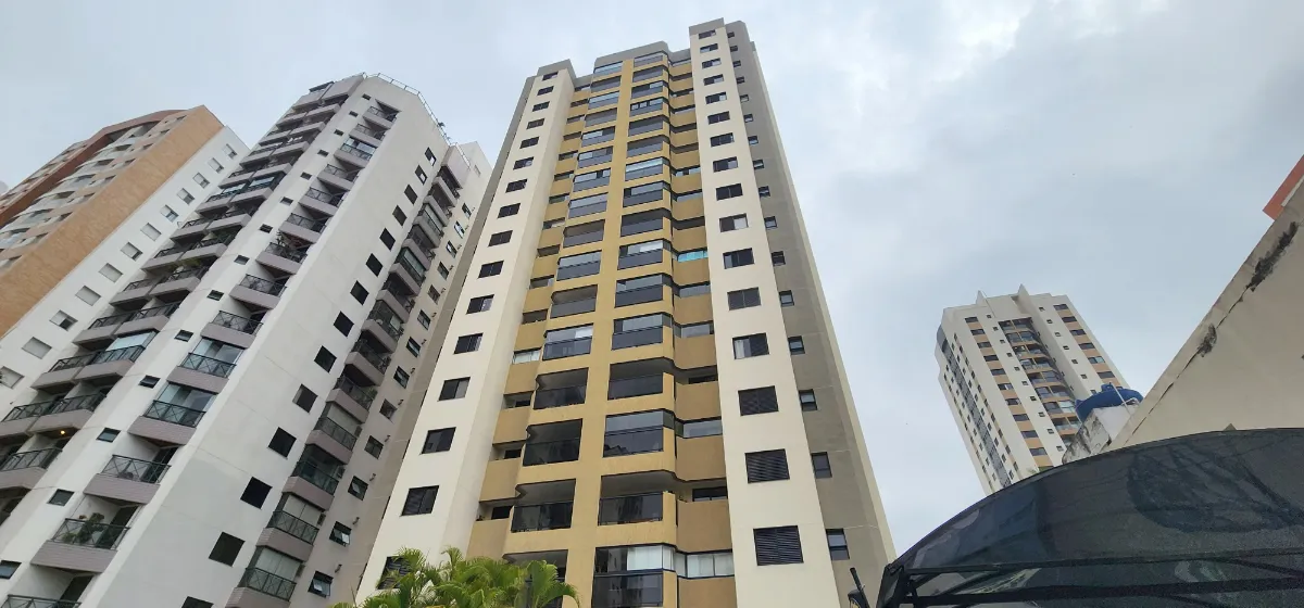 Principe Sevilha - 38