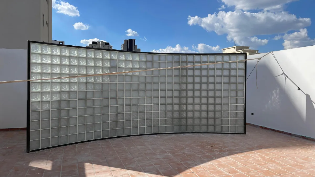 Apartamento à venda com 85m², 2 quartos com vaga - 11