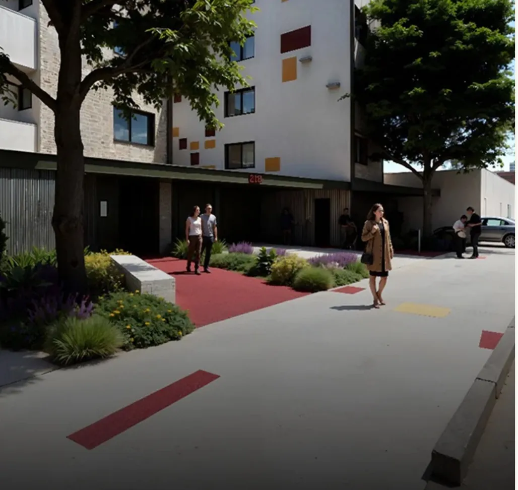 Apartamento à venda com 85m², 2 quartos com vaga - 15