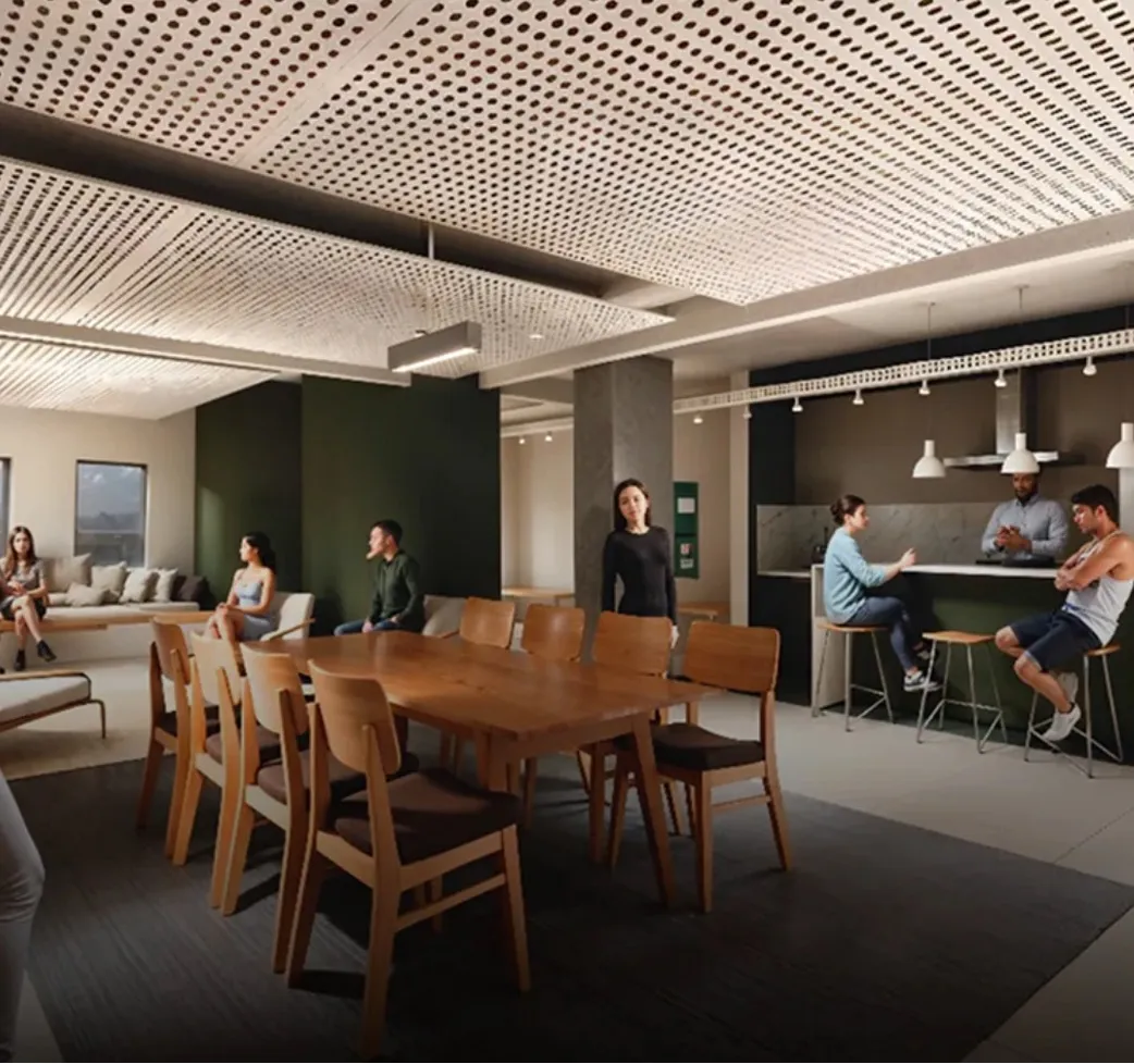 Apartamento à venda com 85m², 2 quartos com vaga - 16