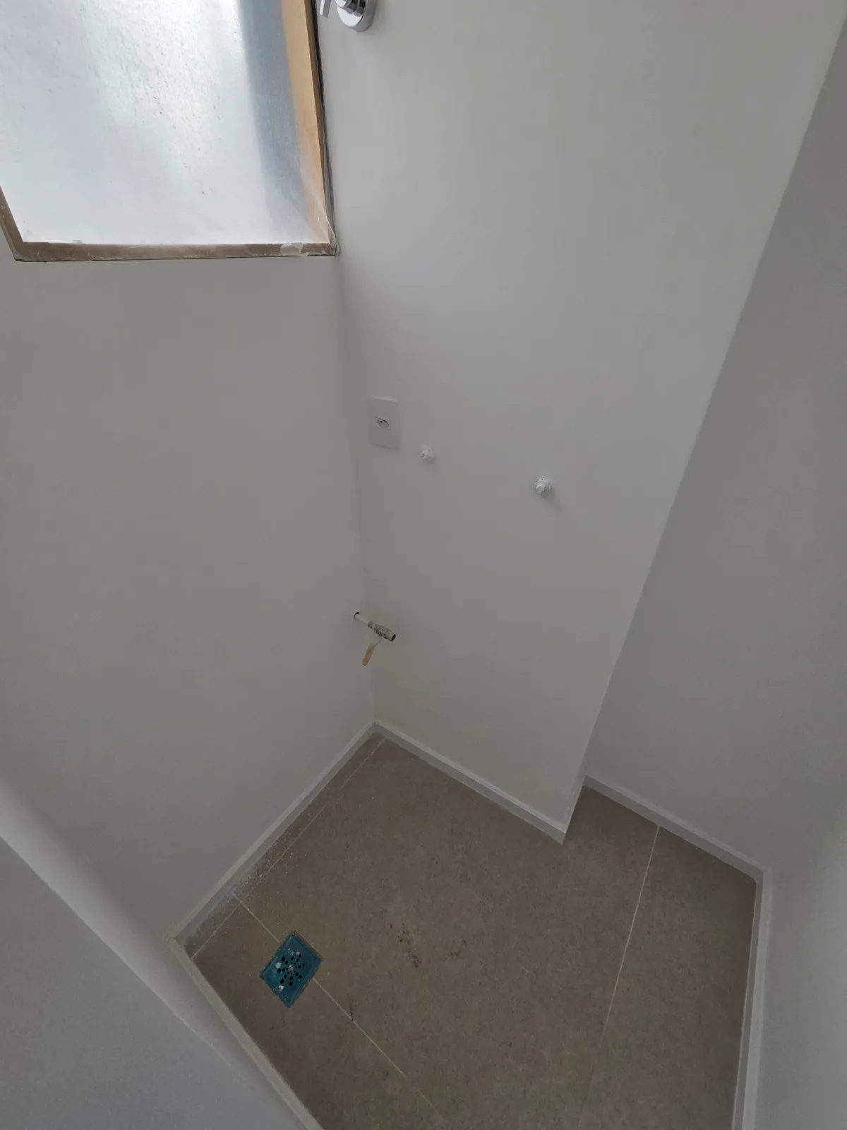 Apartamento à venda com 85m², 2 quartos com vaga - 2