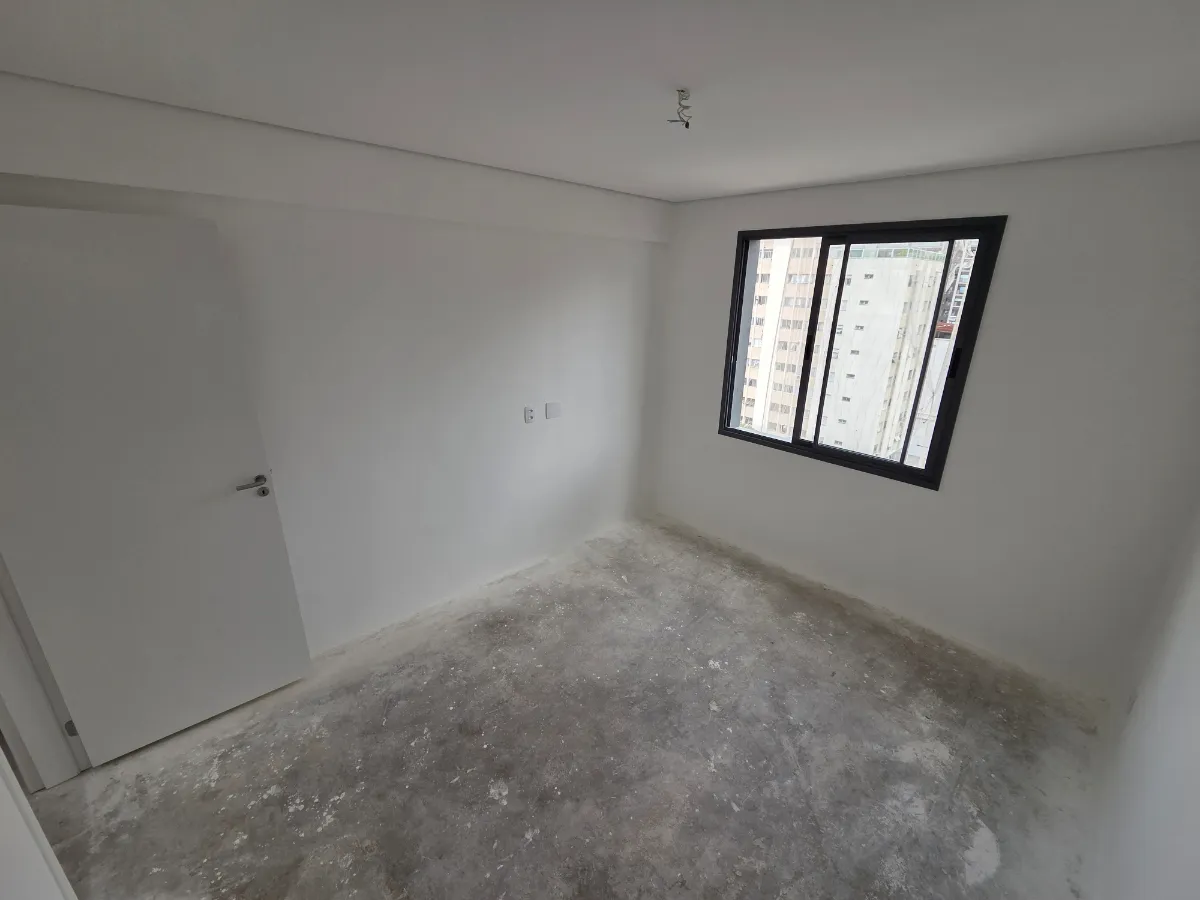 Apartamento à venda com 85m², 2 quartos com vaga - 5