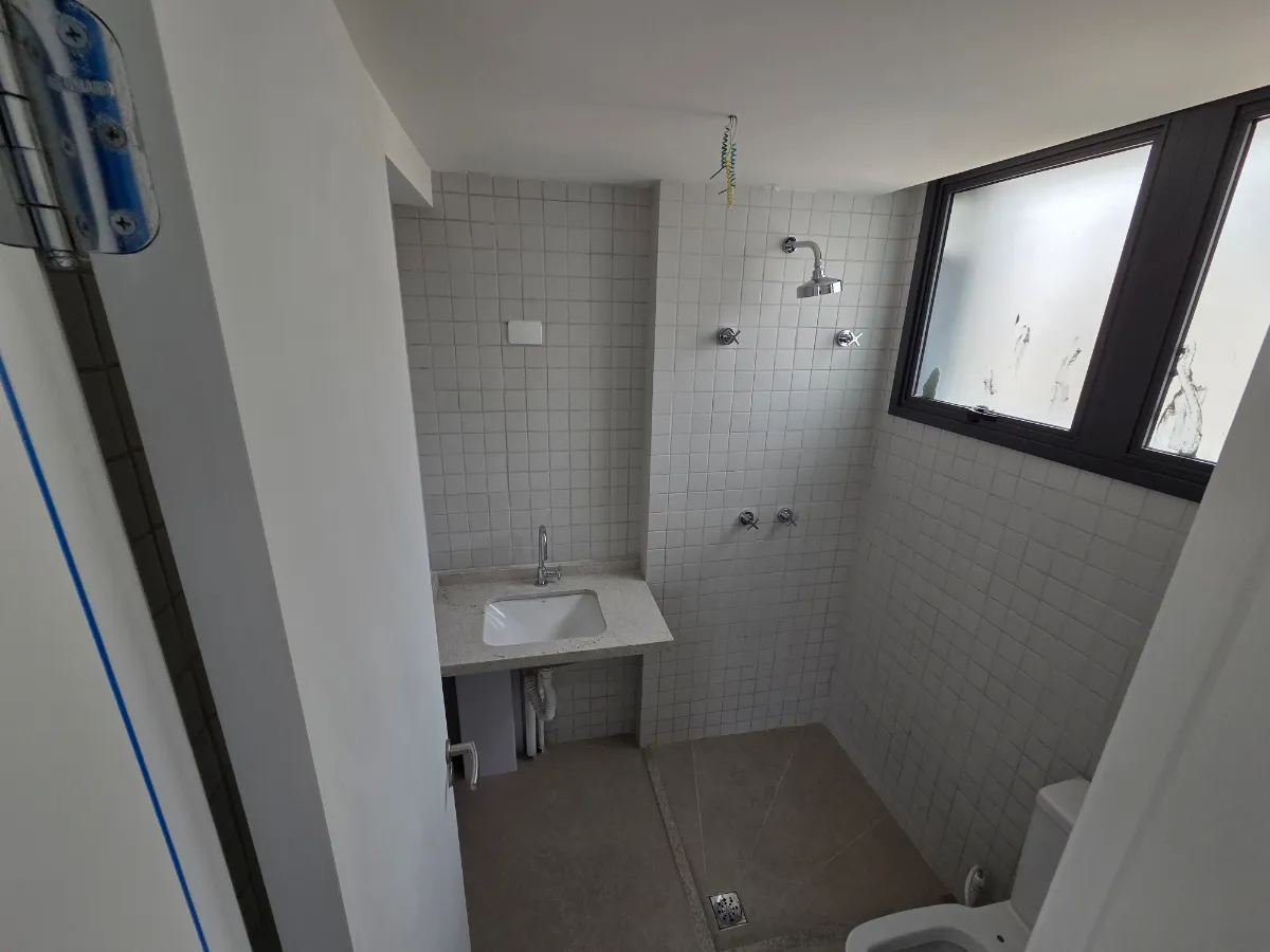 Apartamento à venda com 85m², 2 quartos com vaga - 7