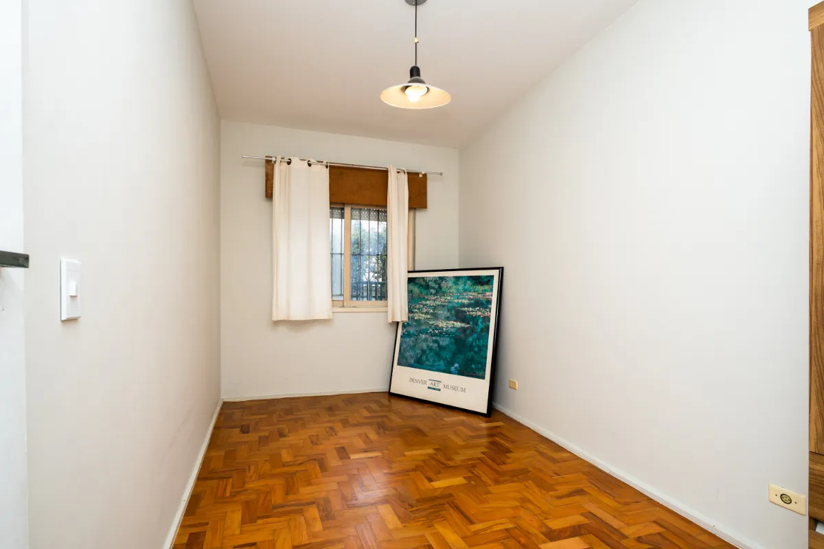 Apartamento à venda com 80m², 2 quartos com vaga - 13