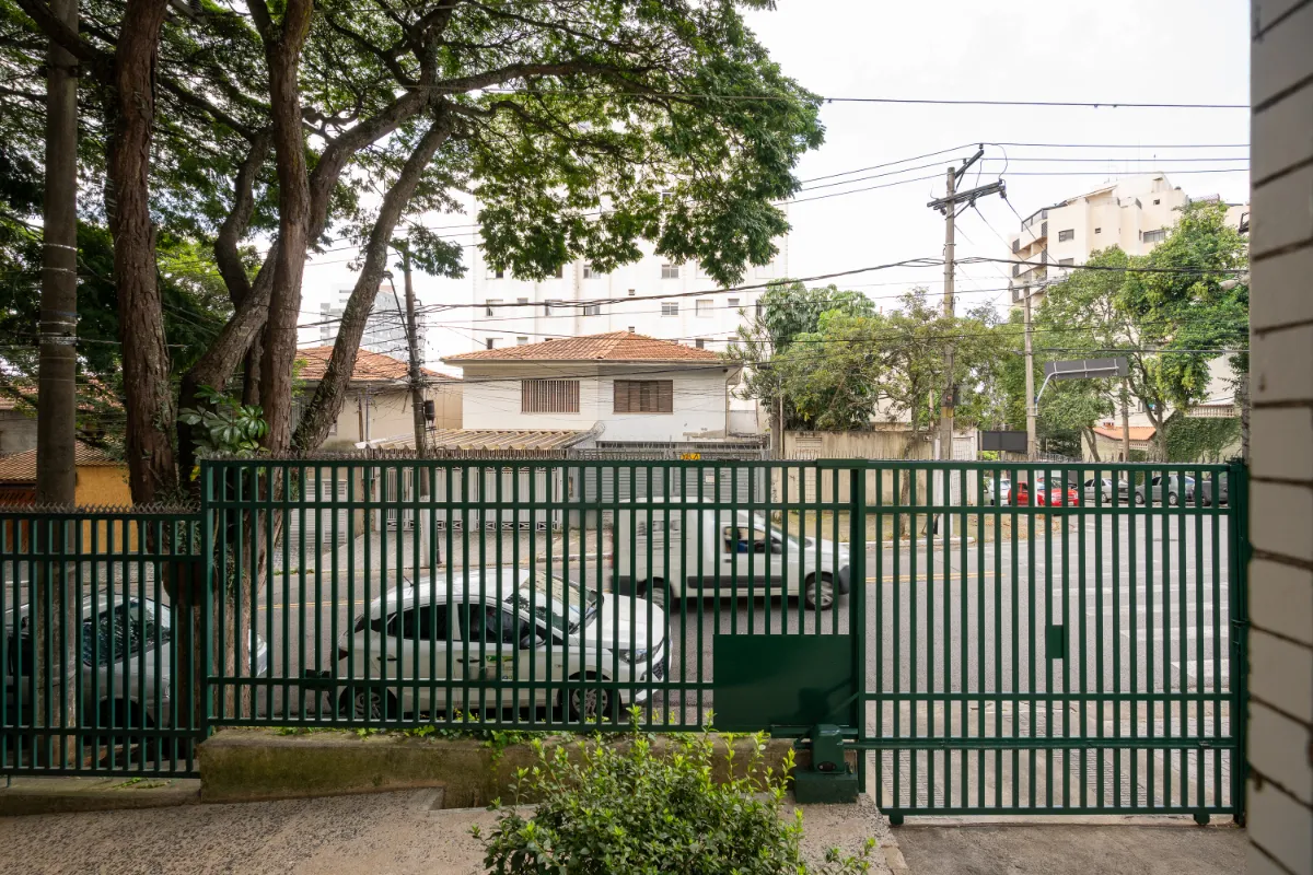 Apartamento à venda com 80m², 2 quartos com vaga - 16