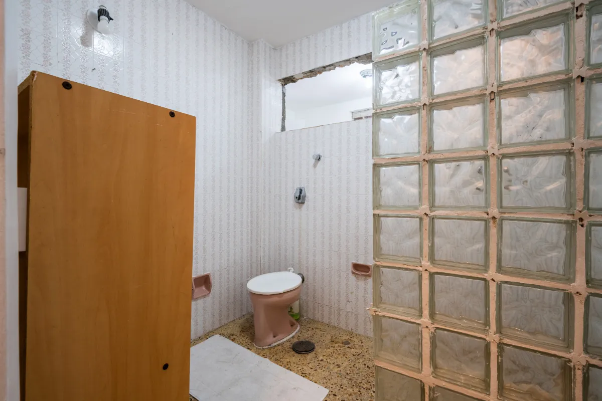 Apartamento à venda com 80m², 2 quartos com vaga - 19