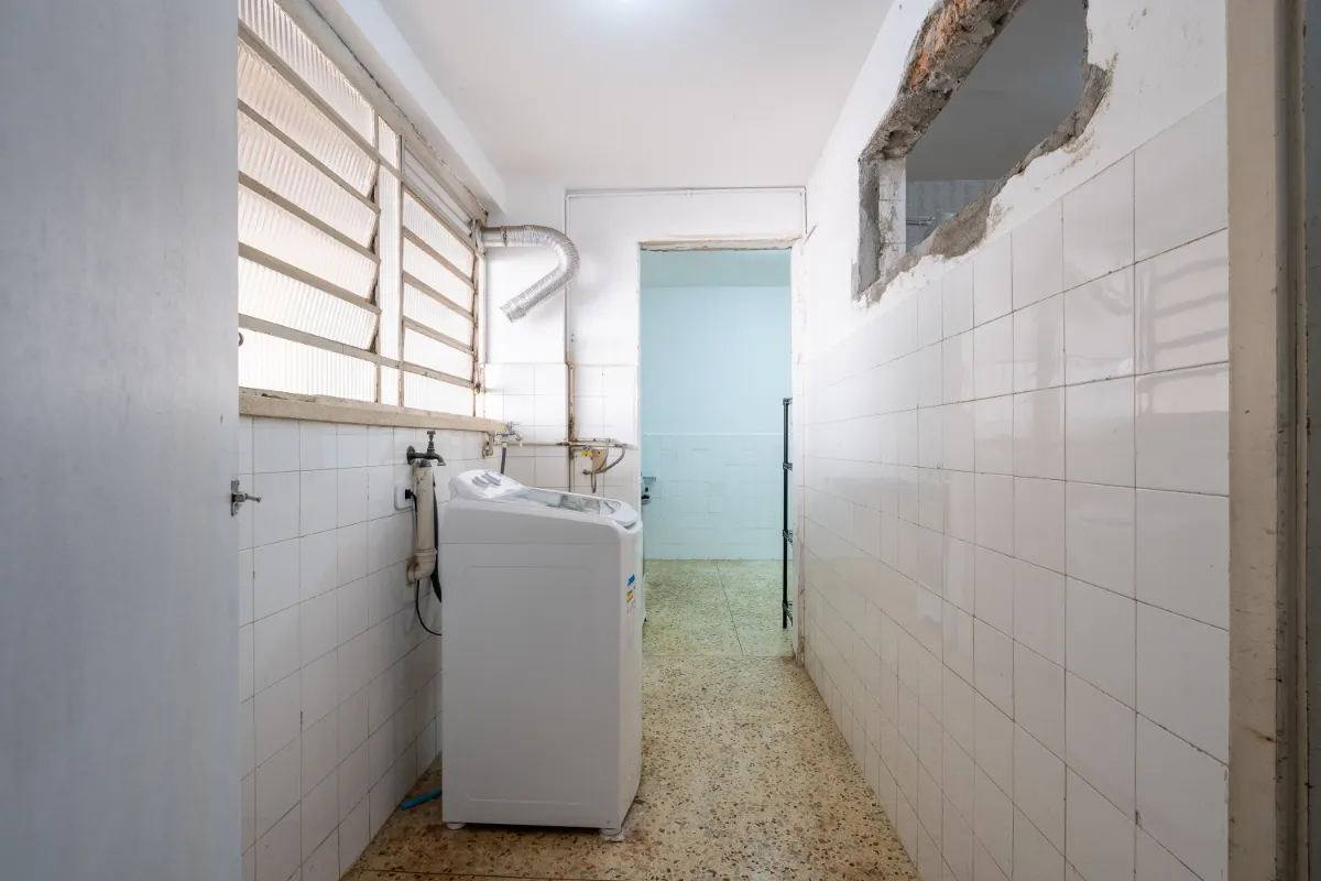 Apartamento à venda com 80m², 2 quartos com vaga - 30
