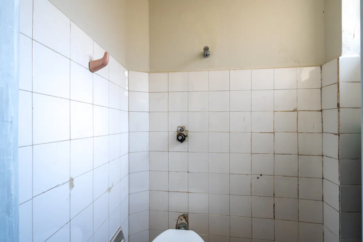 Apartamento à venda com 80m², 2 quartos com vaga - 31