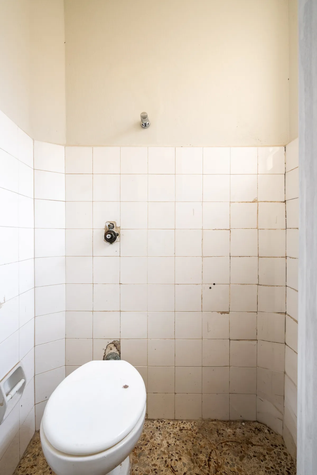 Apartamento à venda com 80m², 2 quartos com vaga - 32