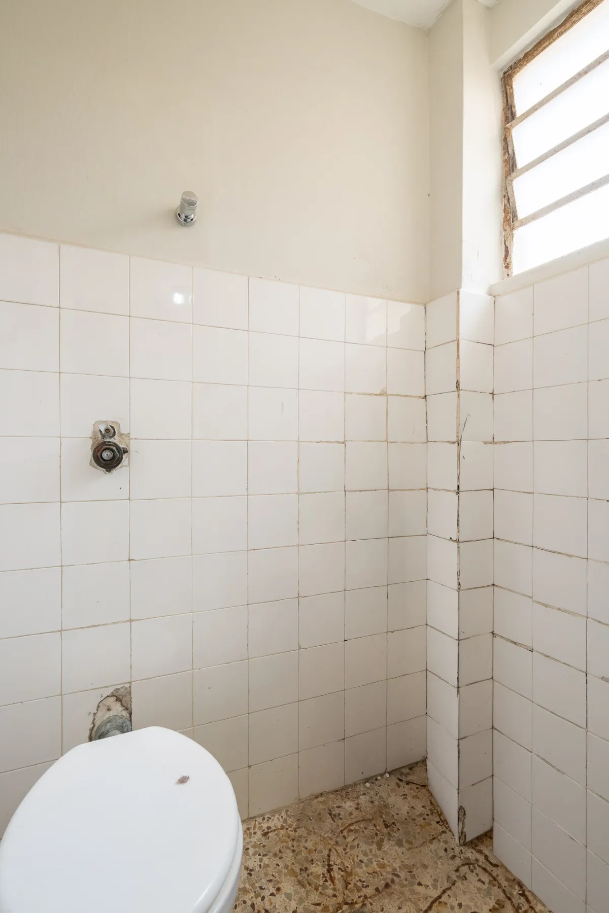 Apartamento à venda com 80m², 2 quartos com vaga - 33