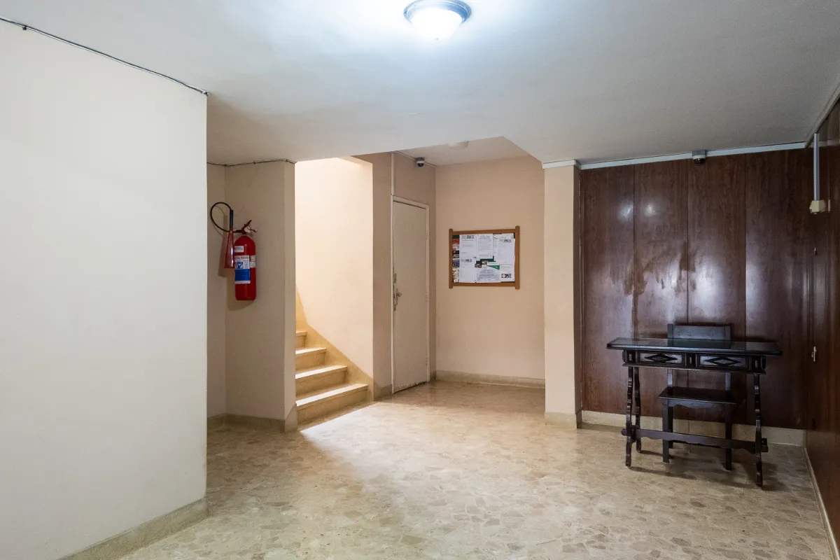 Apartamento à venda com 80m², 2 quartos com vaga - 34