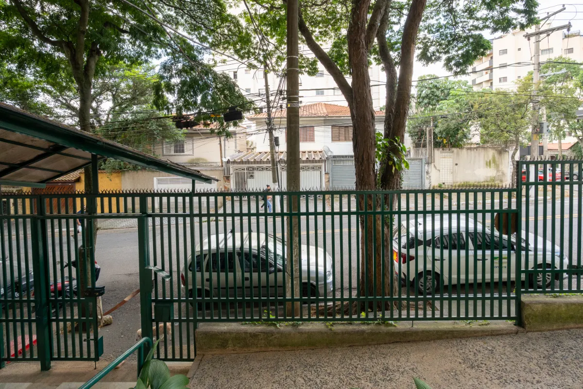 Apartamento à venda com 80m², 2 quartos com vaga - 6