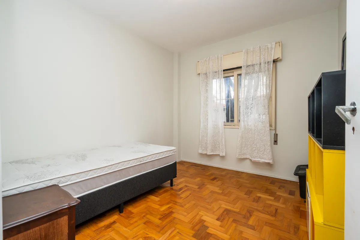 Apartamento à venda com 80m², 2 quartos com vaga - 8