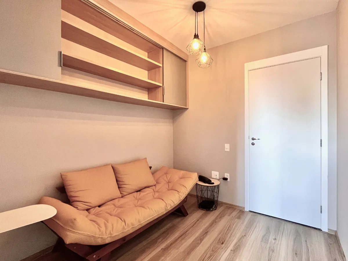 Fit Casa Ipiranga - 5