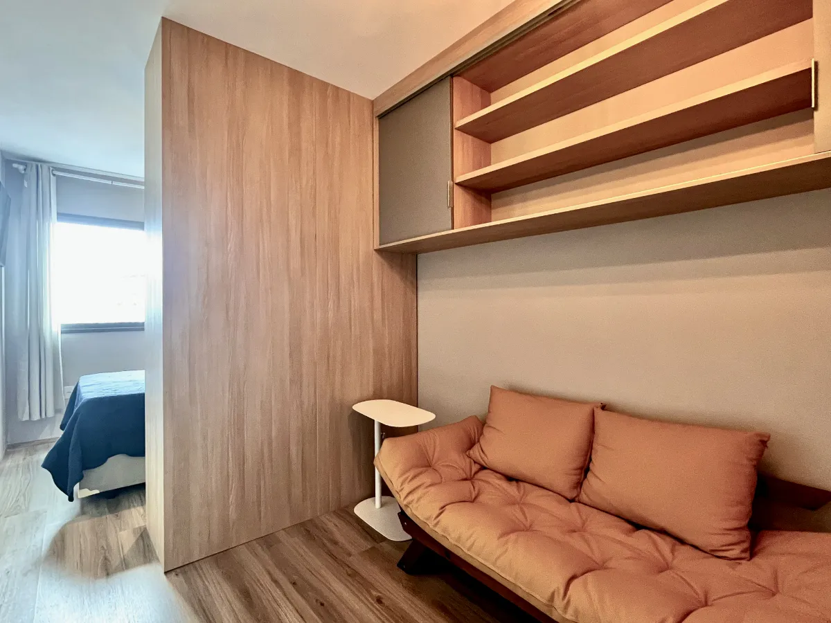 Fit Casa Ipiranga - 6