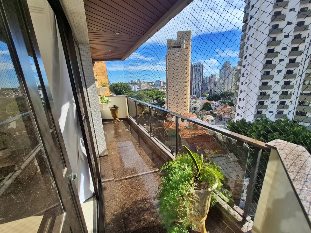 Castilho Plaza - 10
