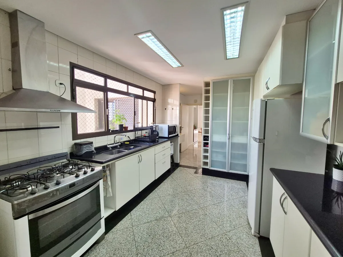 Castilho Plaza - 28