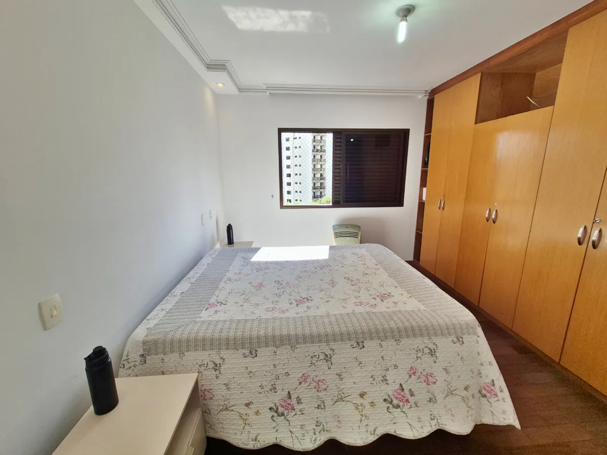 Castilho Plaza - 41