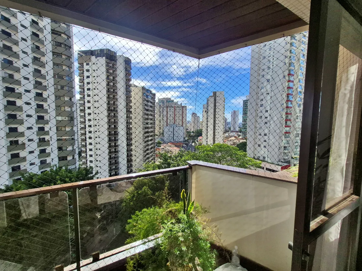 Castilho Plaza - 8