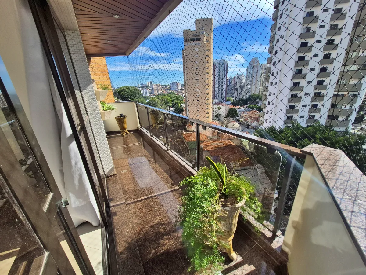 Castilho Plaza - 9