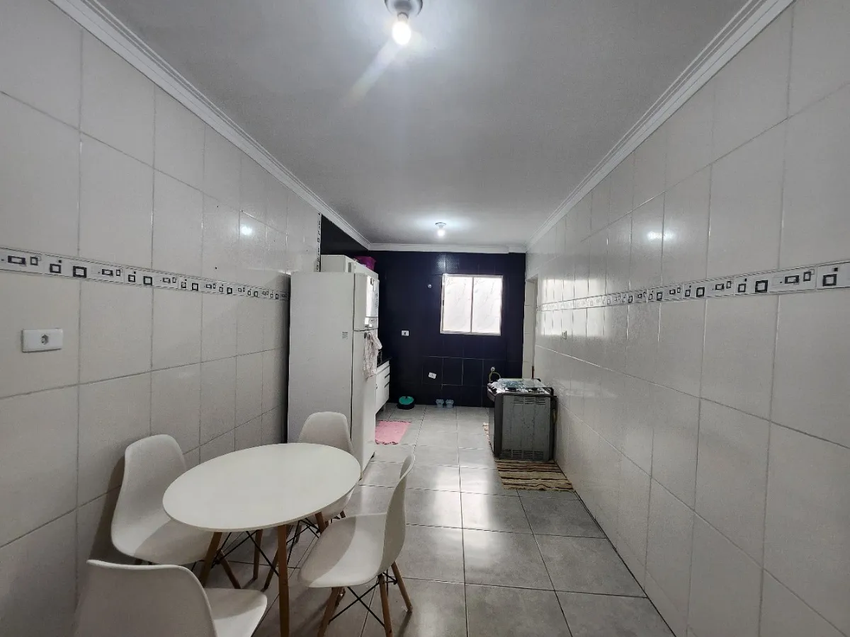 Condominio Ramaciotti - 10