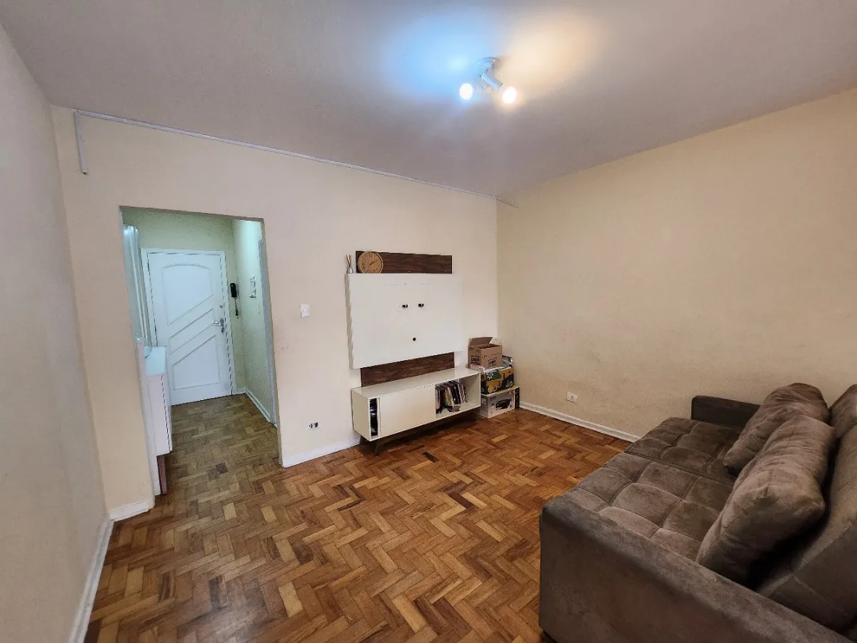 Condominio Ramaciotti - 11