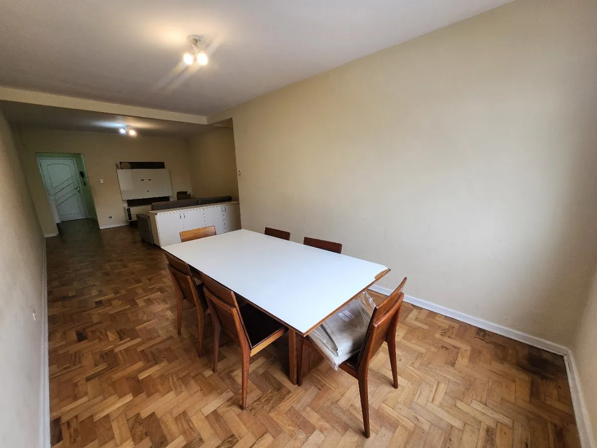 Condominio Ramaciotti - 12