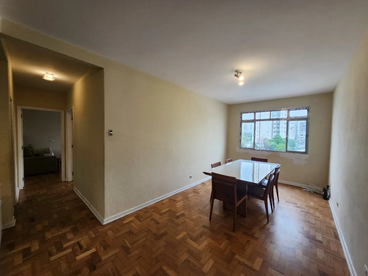 Condominio Ramaciotti - 13