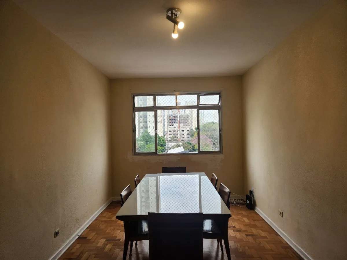 Condominio Ramaciotti - 14