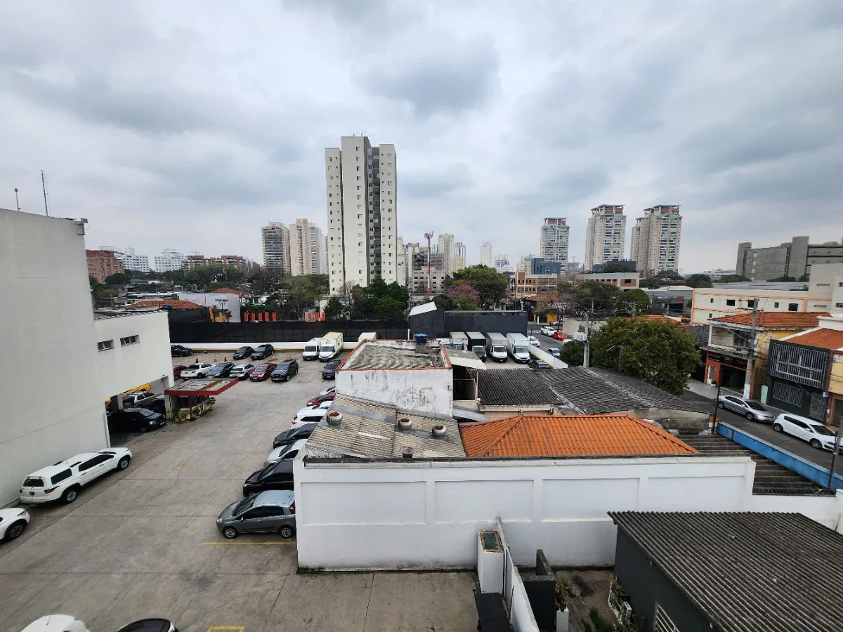 Condominio Ramaciotti - 15