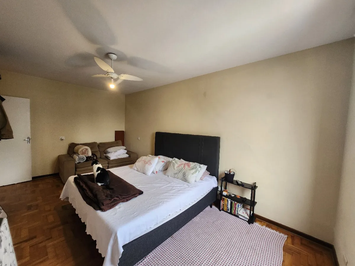 Condominio Ramaciotti - 16